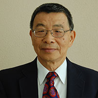 Jang-Yen Wu