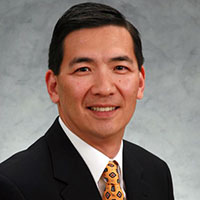 Thomas Chen