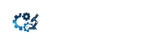 BEIS 2021 Logo