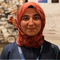 Hatice Kübra Turan