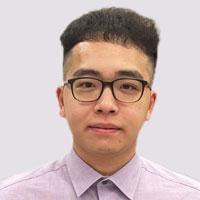 Yuxuan (Savin) Liu